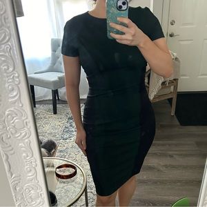 Last chance- clearing out closet! Gone Jan 1